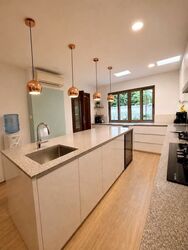 Regent Villas (D10), Semi-Detached #556566481